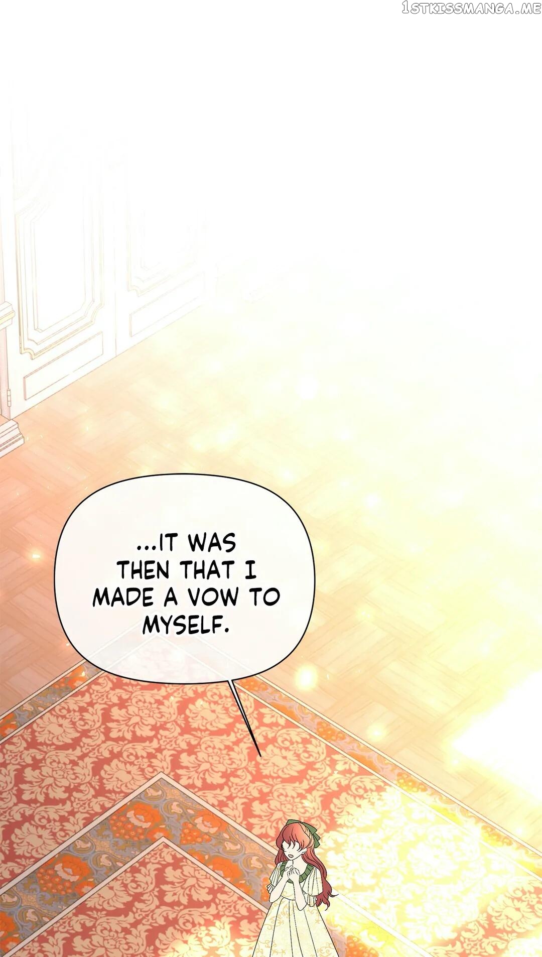 Limited Time Princess chapter 20 - page 16