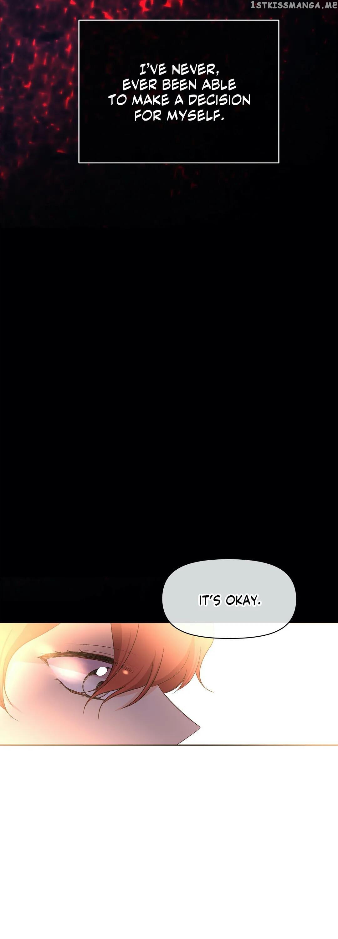 Limited Time Princess chapter 18 - page 15