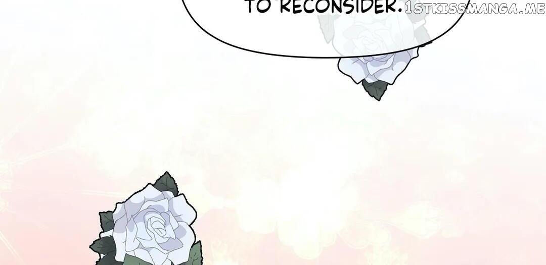 Limited Time Princess chapter 18 - page 18