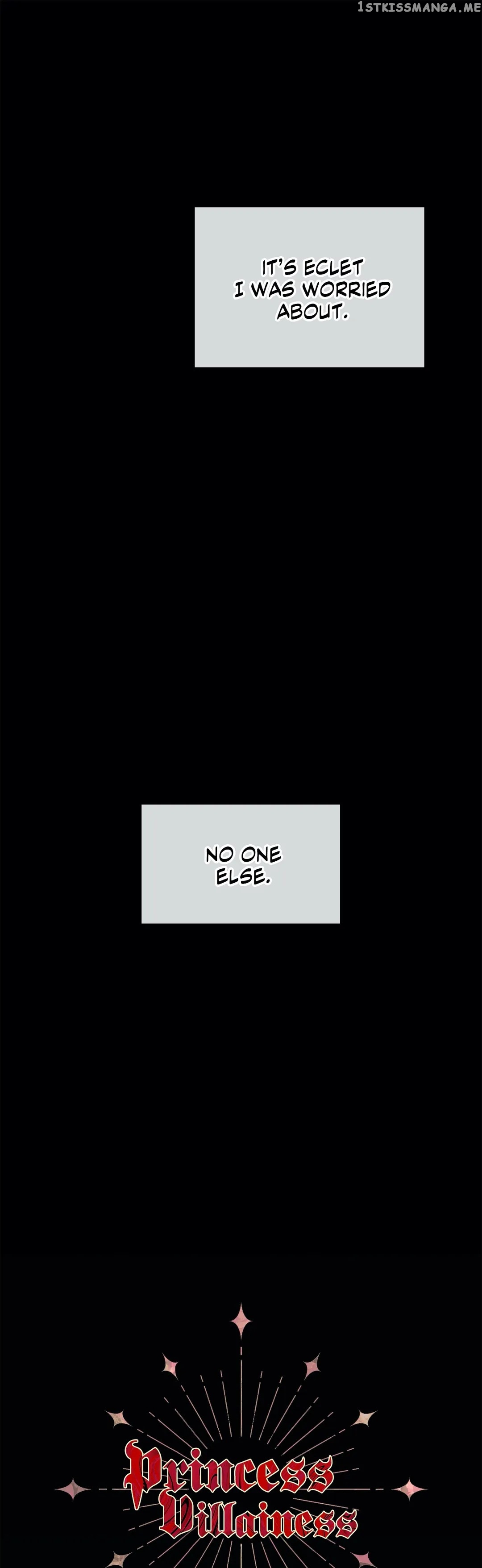 Limited Time Princess chapter 15 - page 15