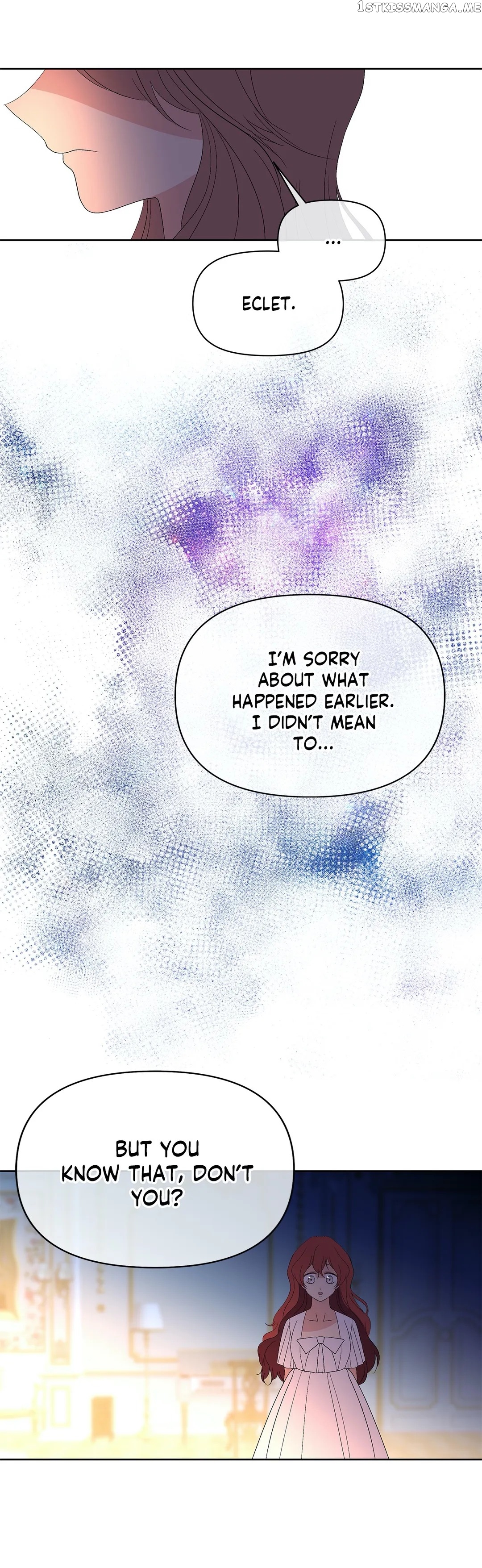 Limited Time Princess chapter 15 - page 18