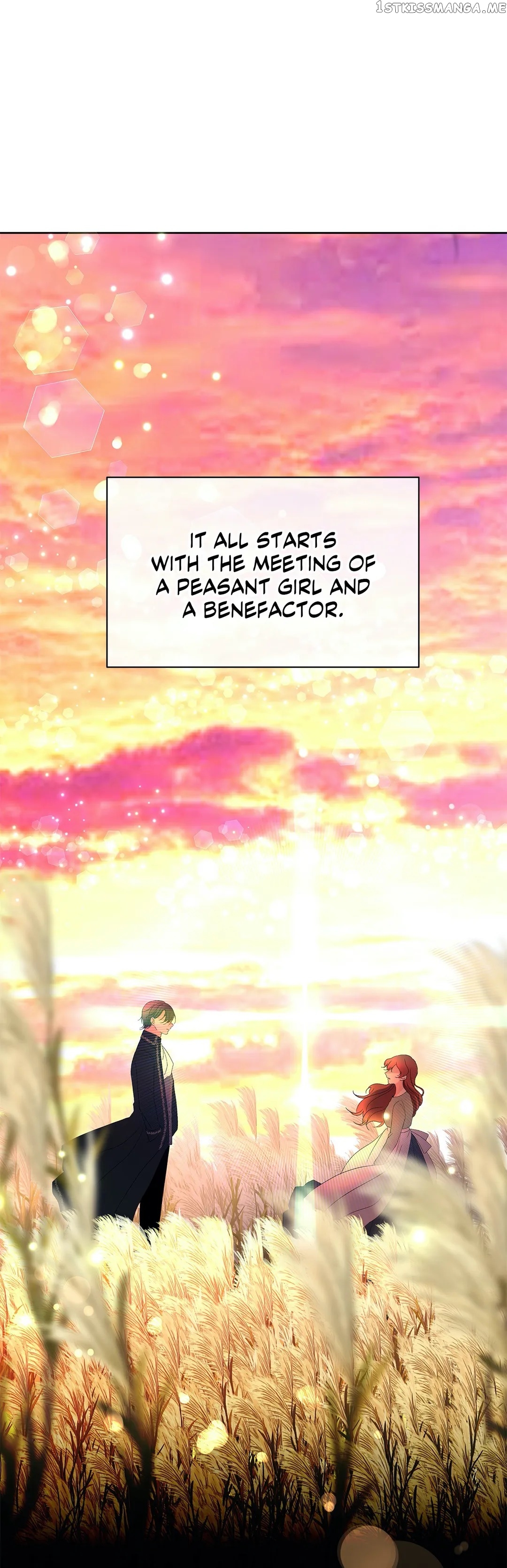 Limited Time Princess chapter 12 - page 12