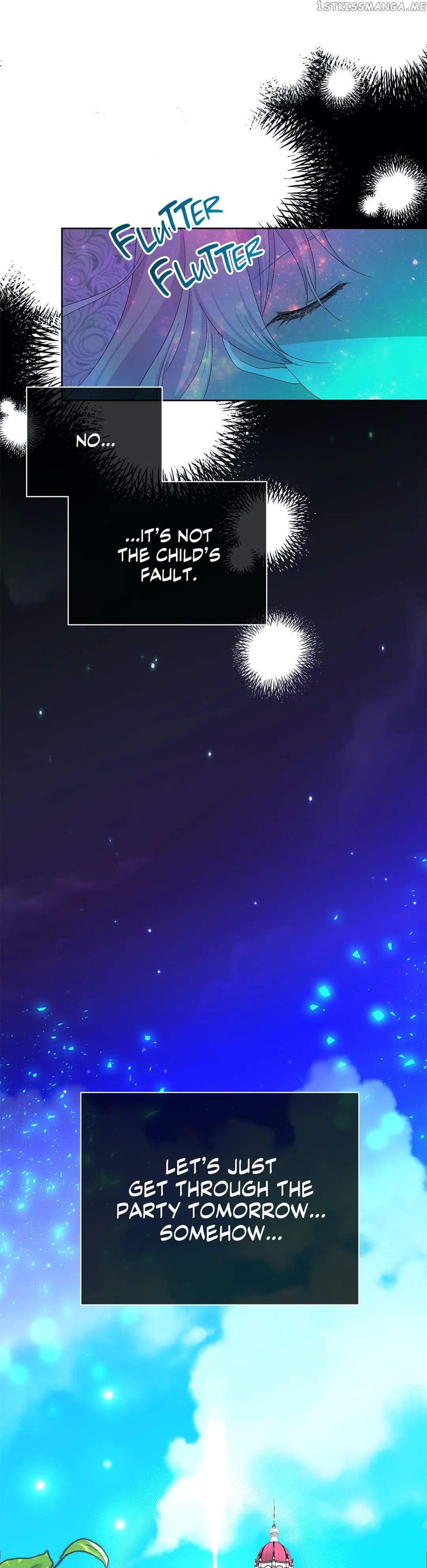 Limited Time Princess chapter 11 - page 18