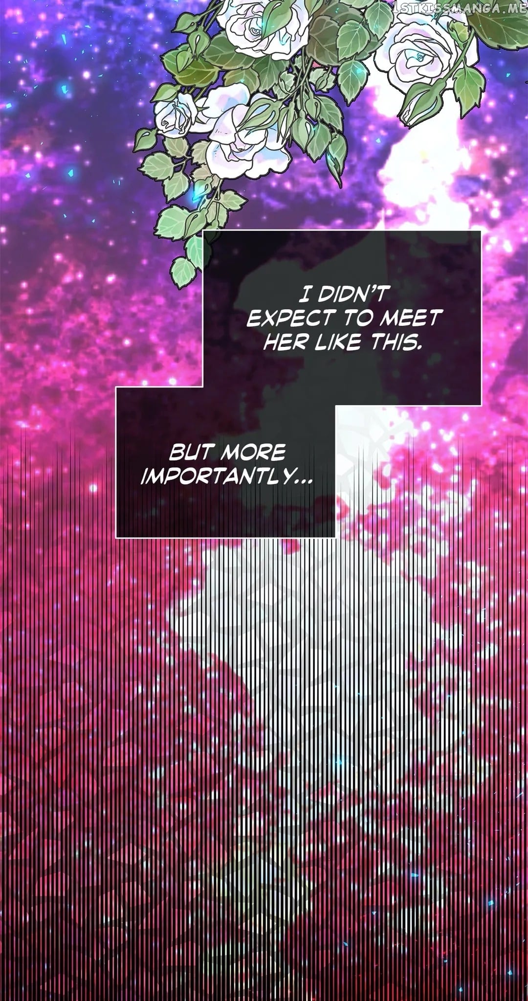 Limited Time Princess chapter 11 - page 40