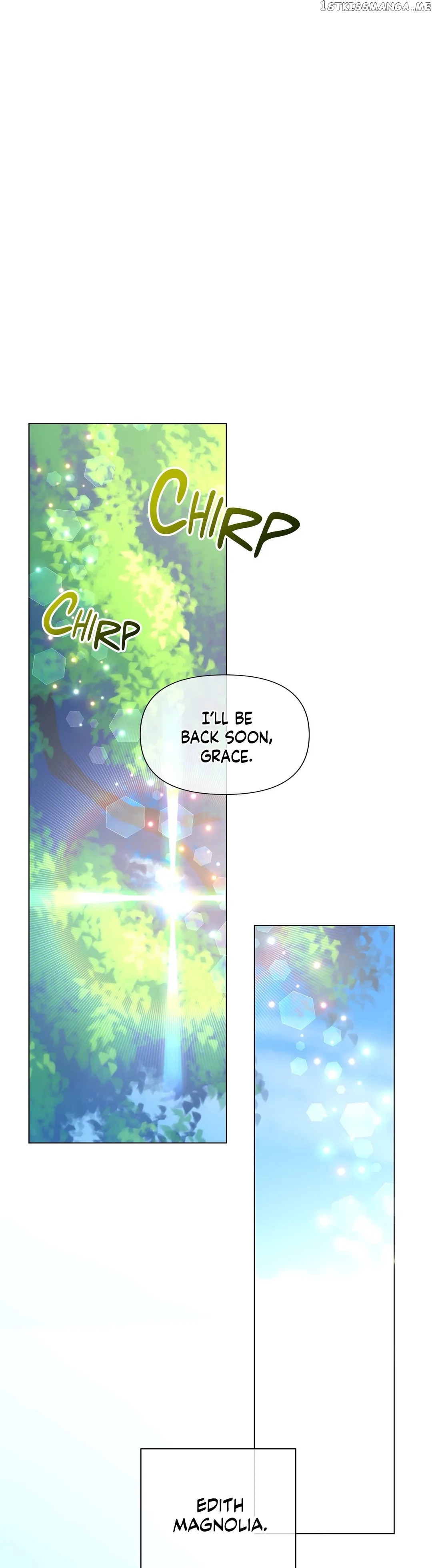 Limited Time Princess Chapter 10 - page 21
