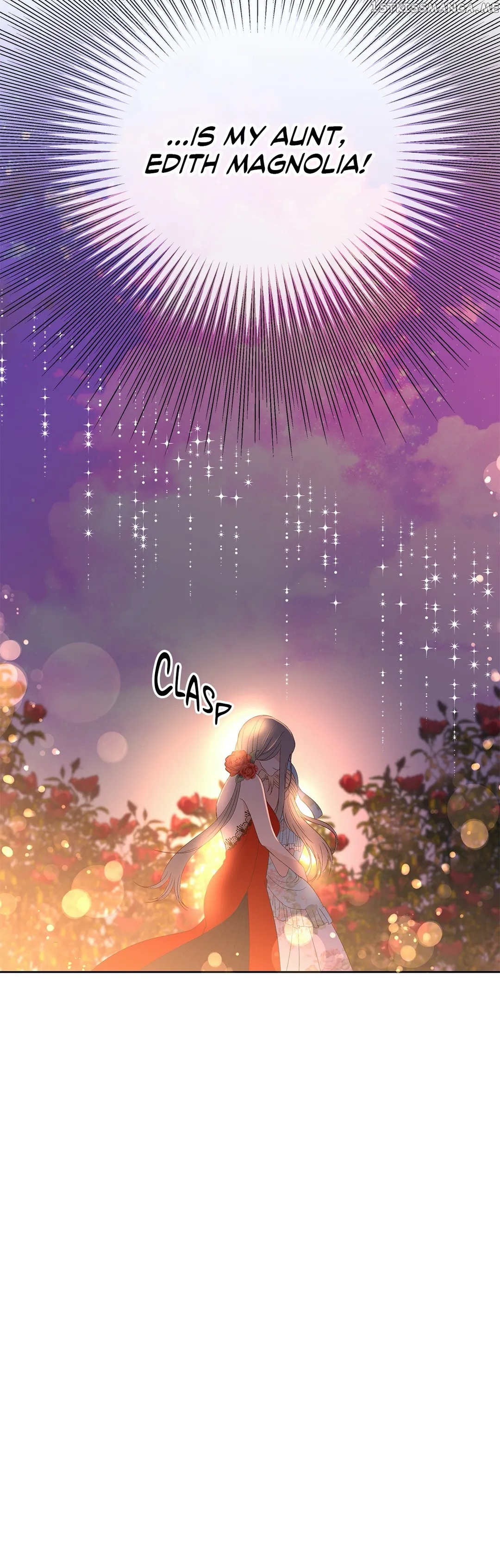 Limited Time Princess Chapter 10 - page 28