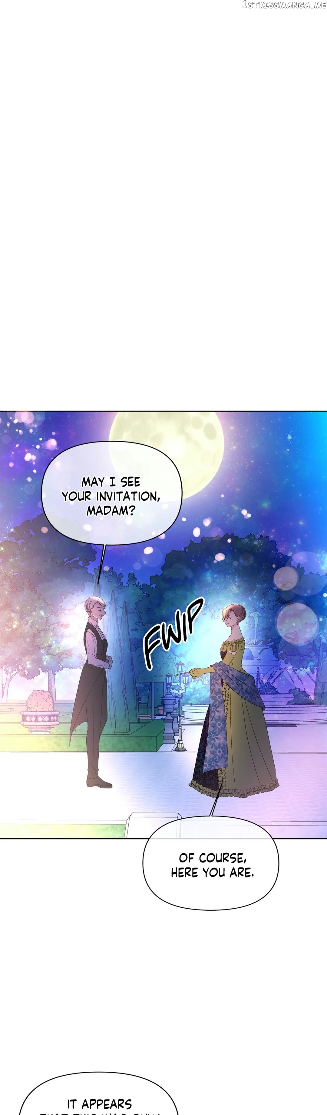 Limited Time Princess Chapter 10 - page 37