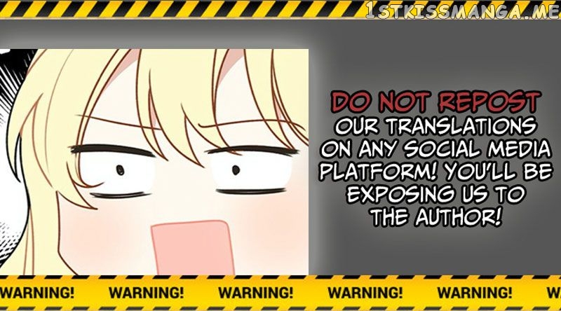 Limited Time Princess chapter 9 - page 2