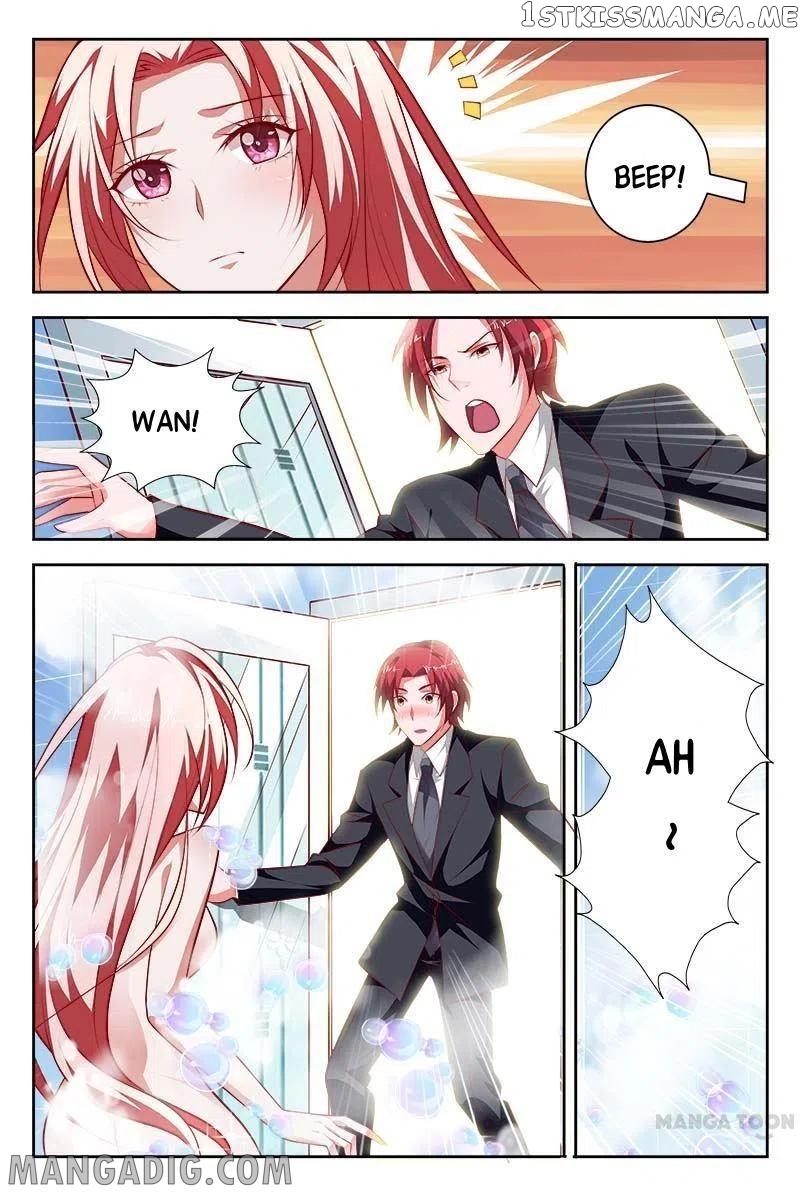 A Night Of Sinful Love chapter 101 - page 4