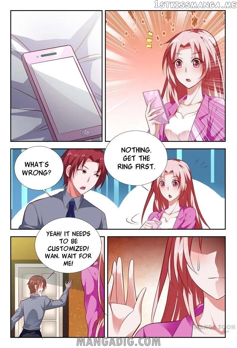 A Night Of Sinful Love chapter 99 - page 2