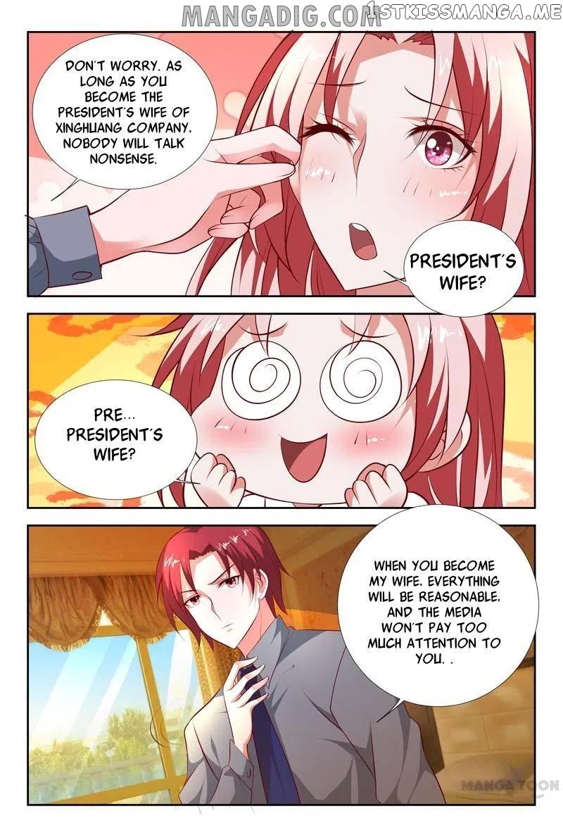A Night Of Sinful Love chapter 98 - page 7