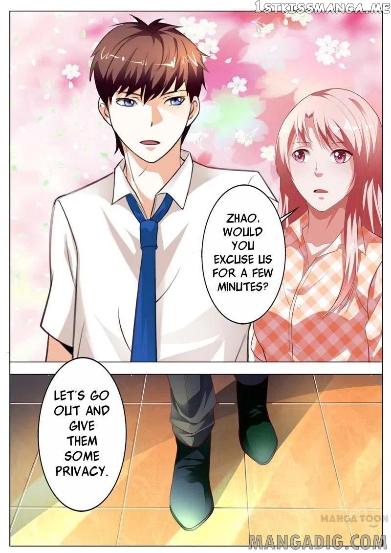 A Night Of Sinful Love chapter 97 - page 10