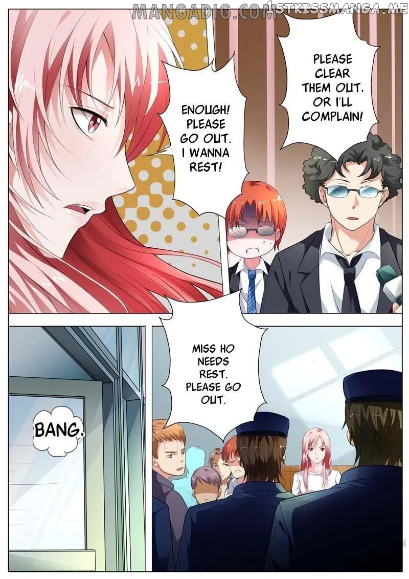 A Night Of Sinful Love chapter 96 - page 2