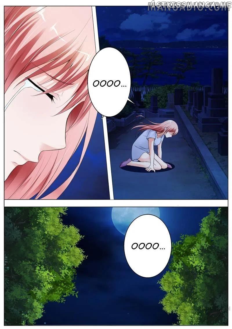 A Night Of Sinful Love chapter 95 - page 3