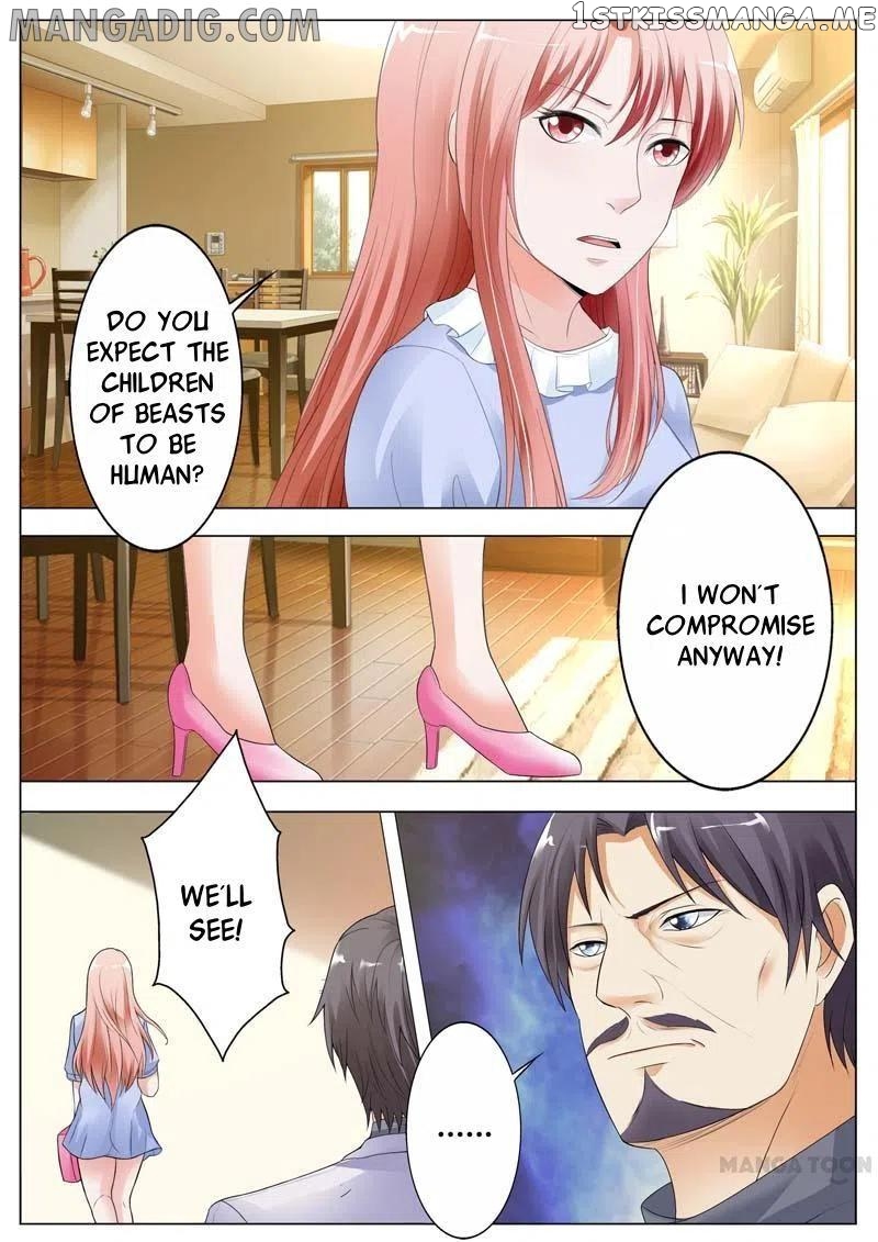 A Night Of Sinful Love chapter 94 - page 6