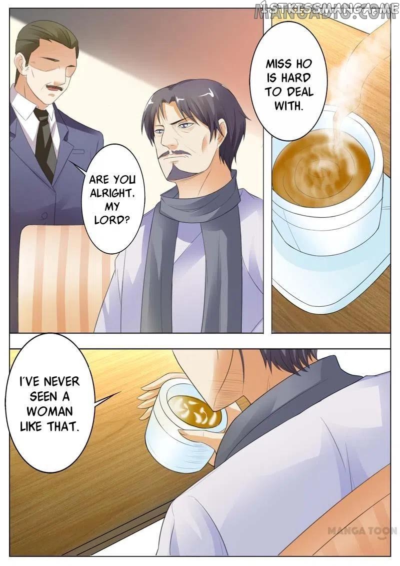 A Night Of Sinful Love chapter 94 - page 7