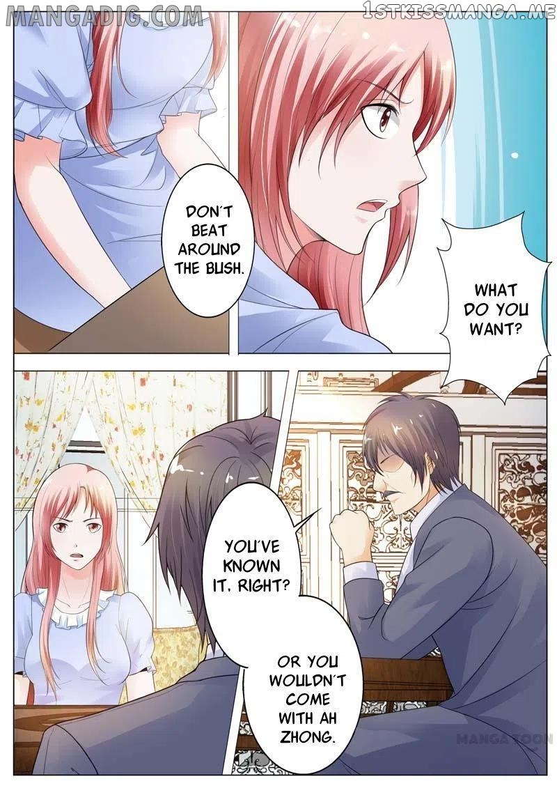 A Night Of Sinful Love chapter 93 - page 6