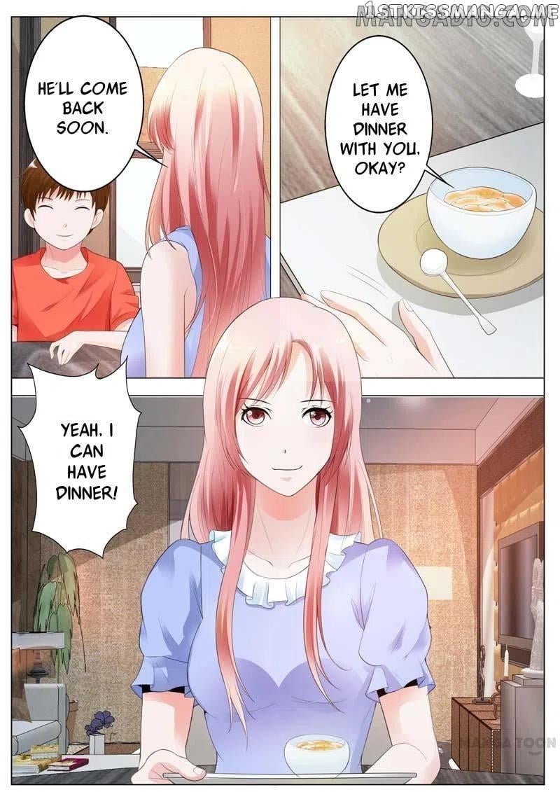 A Night Of Sinful Love chapter 92 - page 9