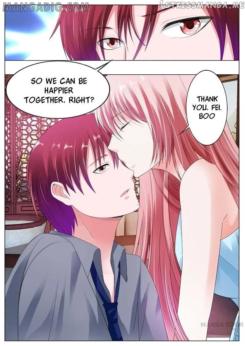 A Night Of Sinful Love chapter 86 - page 6