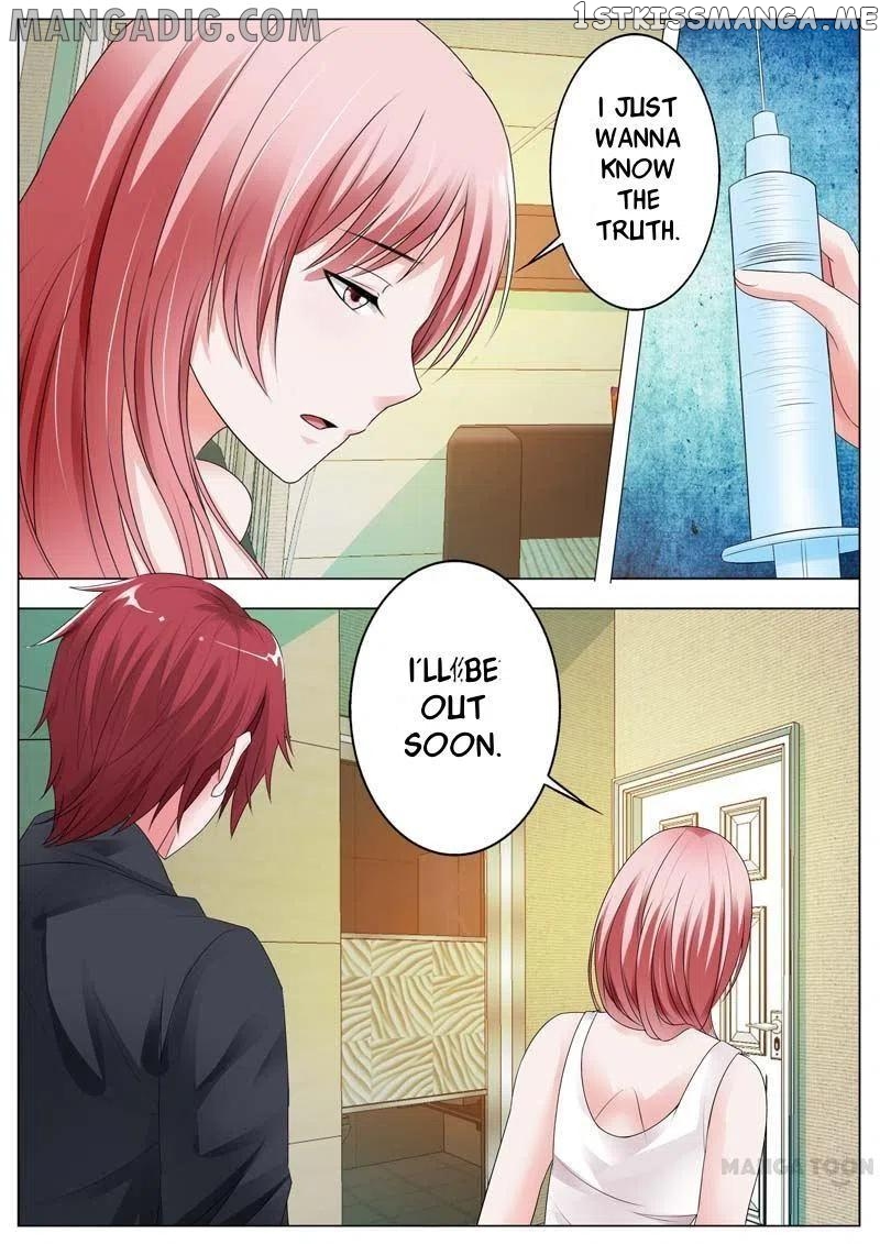 A Night Of Sinful Love chapter 85 - page 4