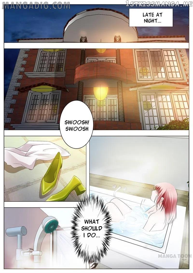 A Night Of Sinful Love chapter 85 - page 7