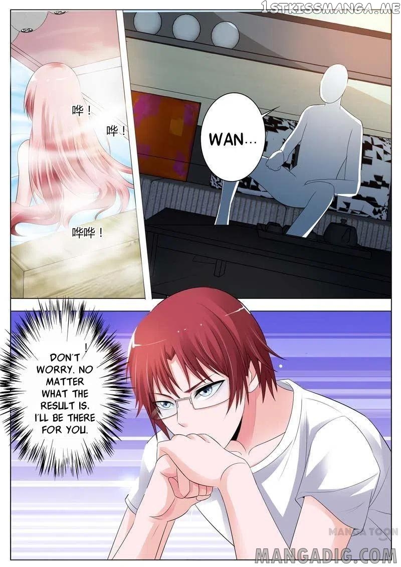 A Night Of Sinful Love chapter 85 - page 9