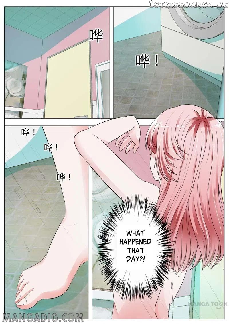 A Night Of Sinful Love chapter 84 - page 1
