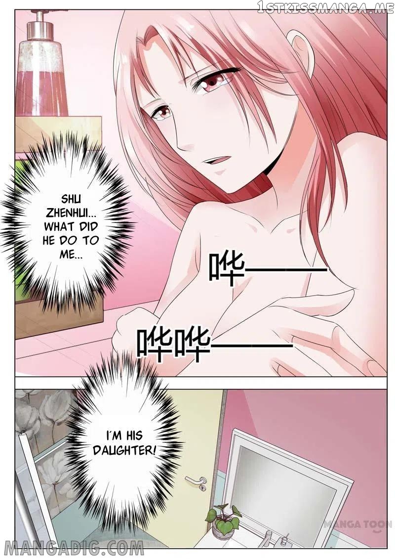 A Night Of Sinful Love chapter 84 - page 2