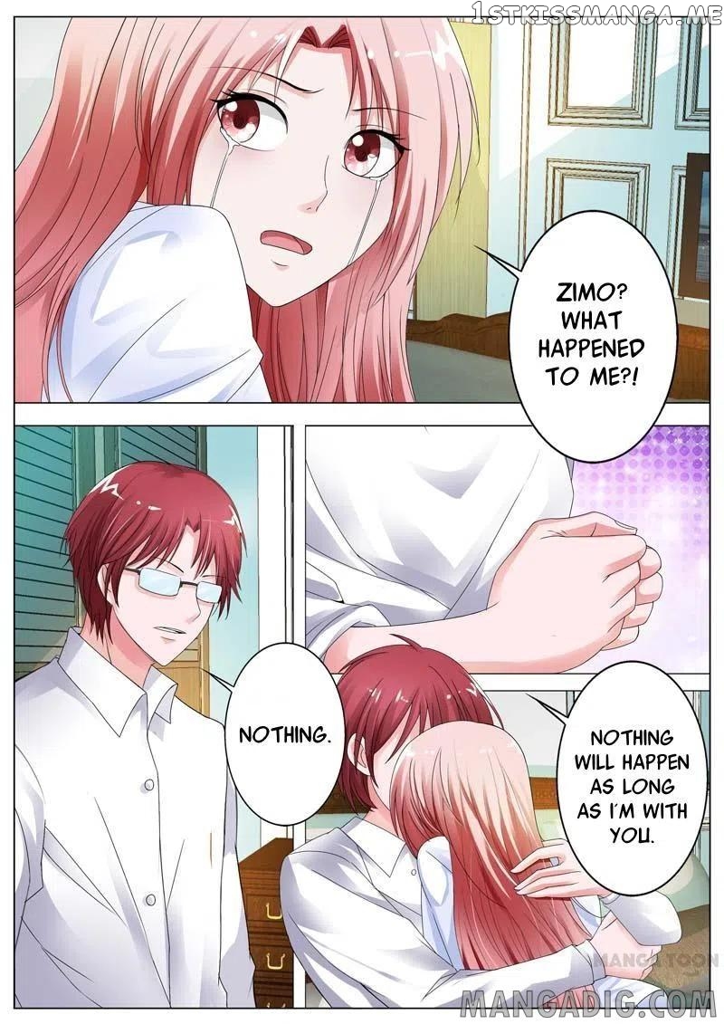 A Night Of Sinful Love chapter 83 - page 4