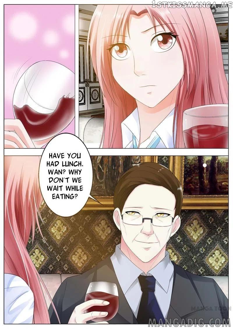 A Night Of Sinful Love chapter 82 - page 1