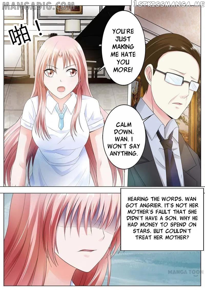A Night Of Sinful Love chapter 82 - page 4