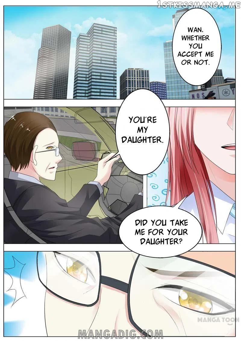A Night Of Sinful Love chapter 81 - page 1