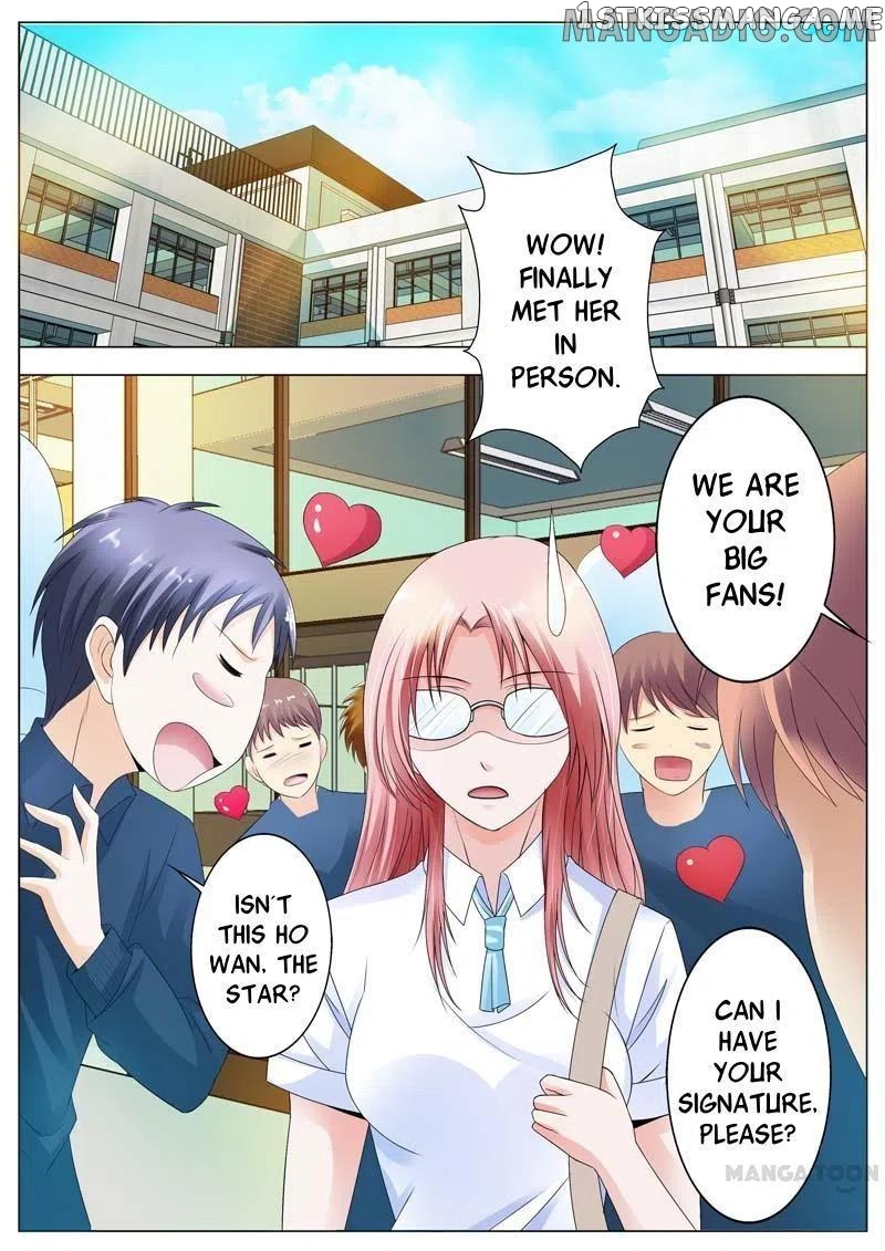 A Night Of Sinful Love chapter 80 - page 4