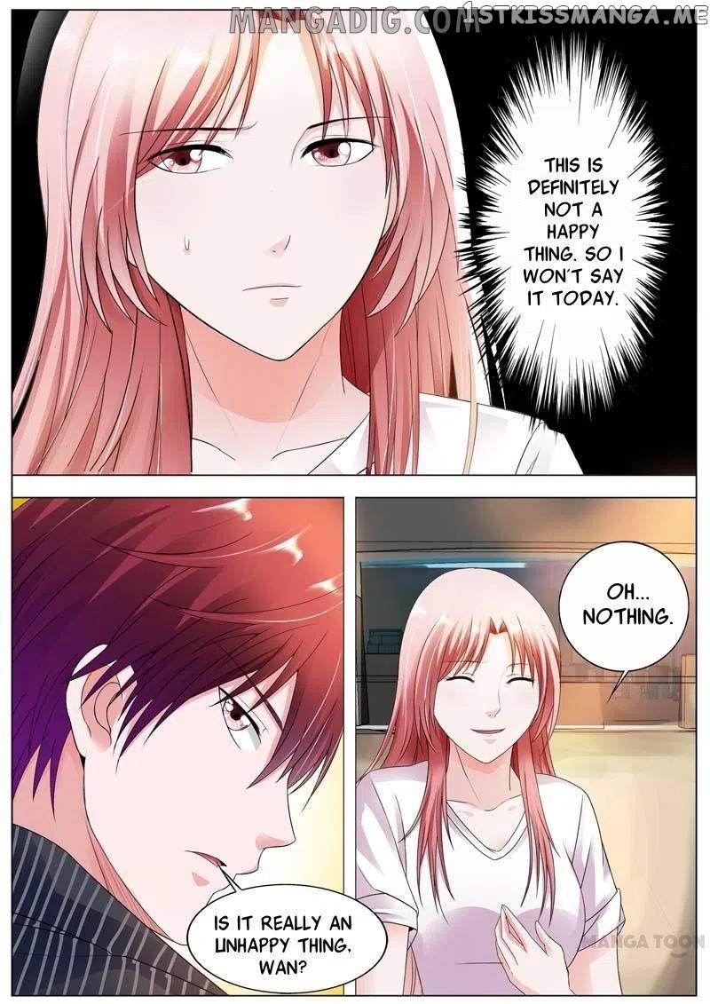 A Night Of Sinful Love chapter 79 - page 2