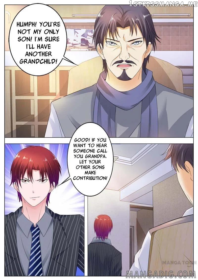 A Night Of Sinful Love chapter 78 - page 5