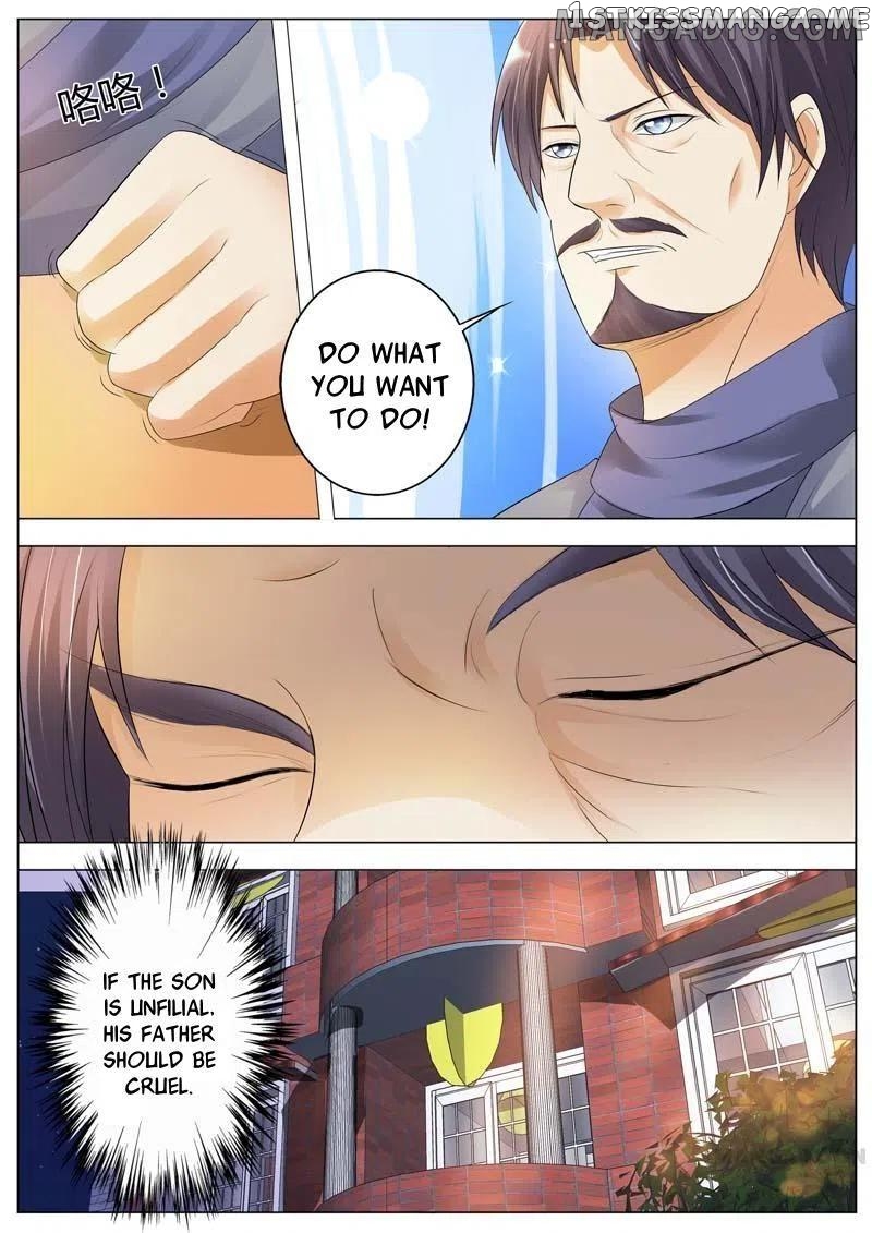 A Night Of Sinful Love chapter 78 - page 6