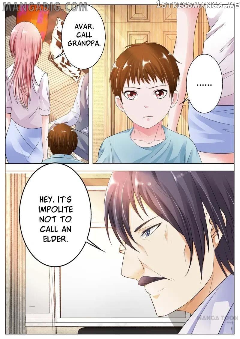 A Night Of Sinful Love chapter 77 - page 3