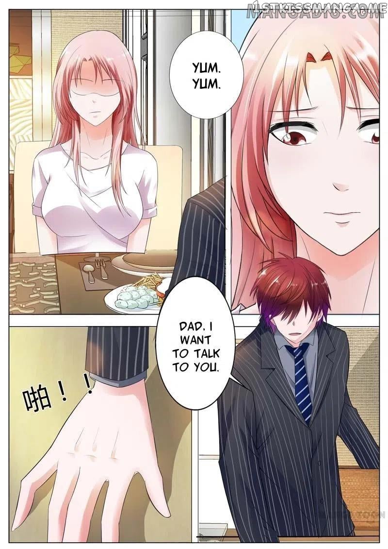 A Night Of Sinful Love chapter 77 - page 7