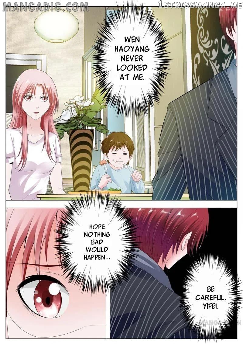 A Night Of Sinful Love chapter 77 - page 9
