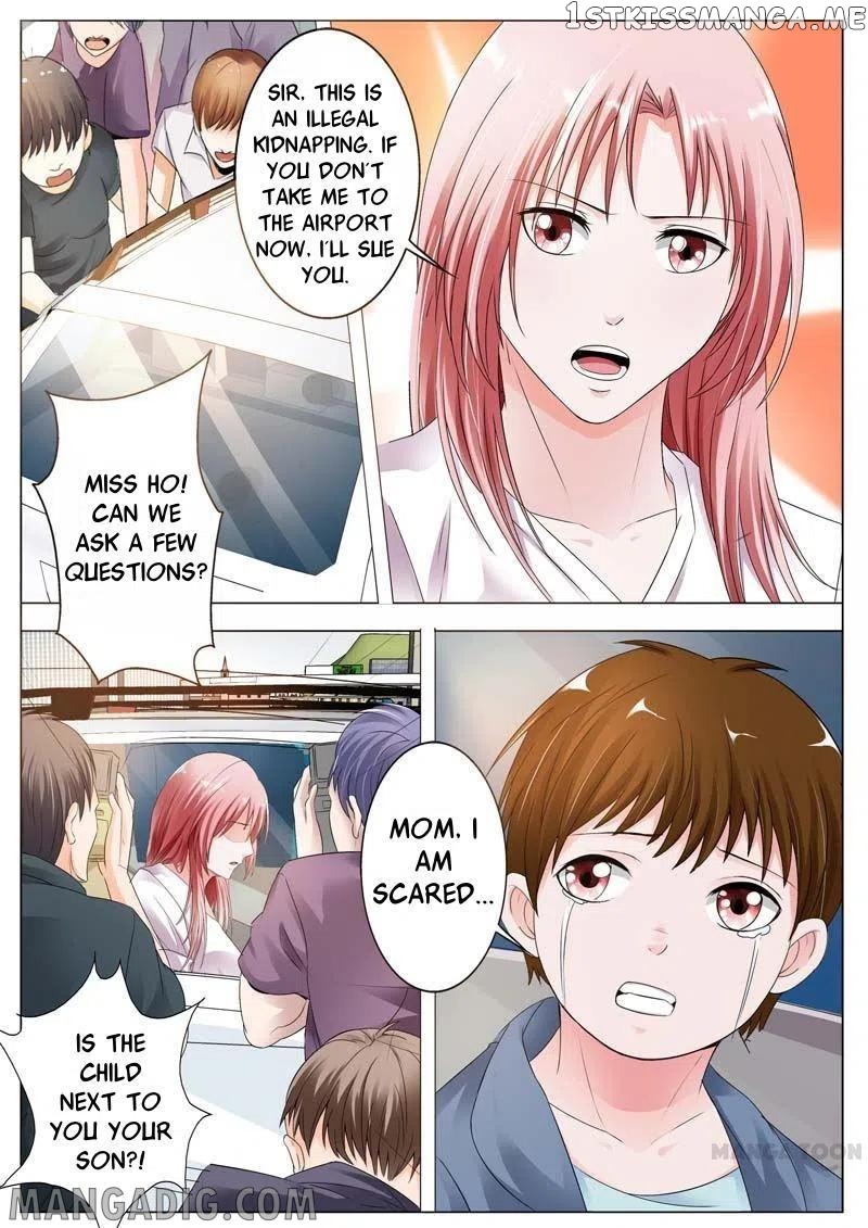 A Night Of Sinful Love chapter 75 - page 4