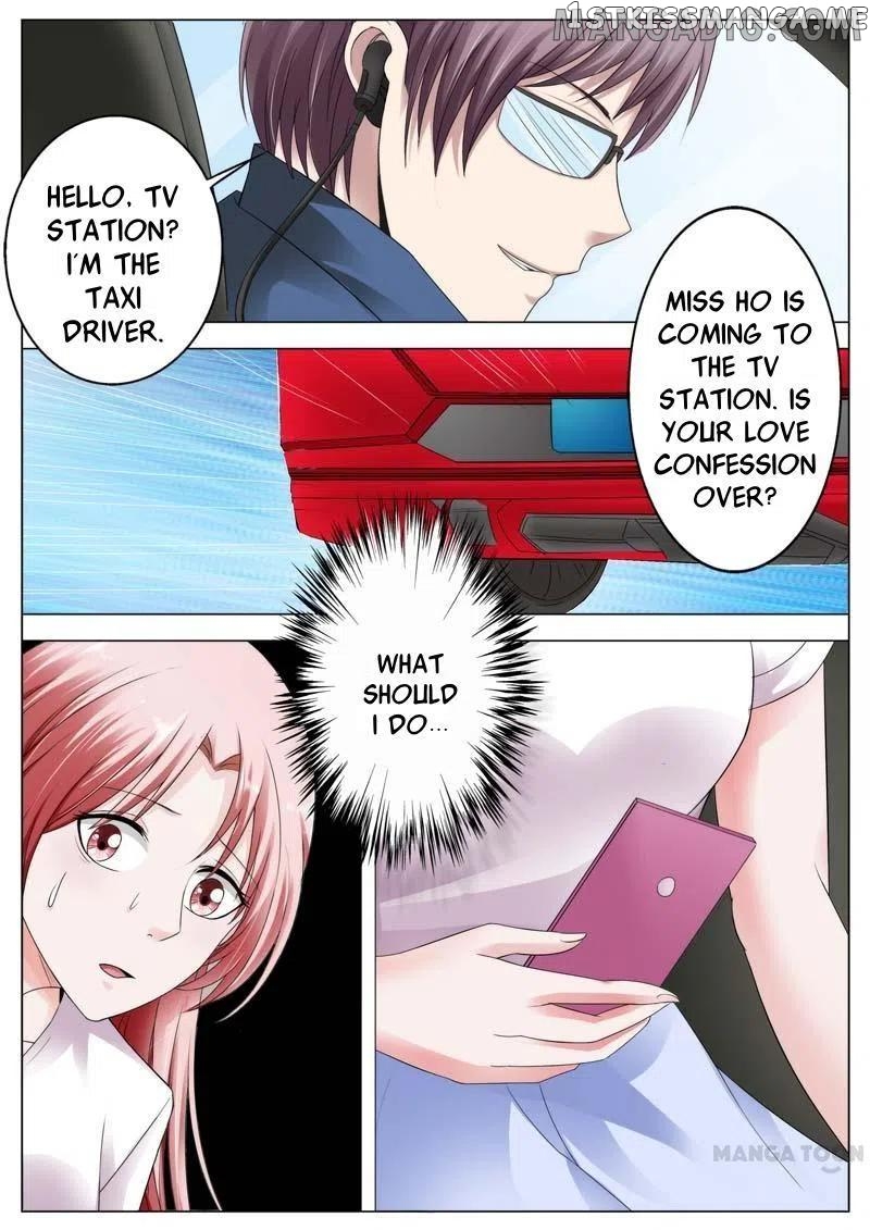 A Night Of Sinful Love chapter 74 - page 6