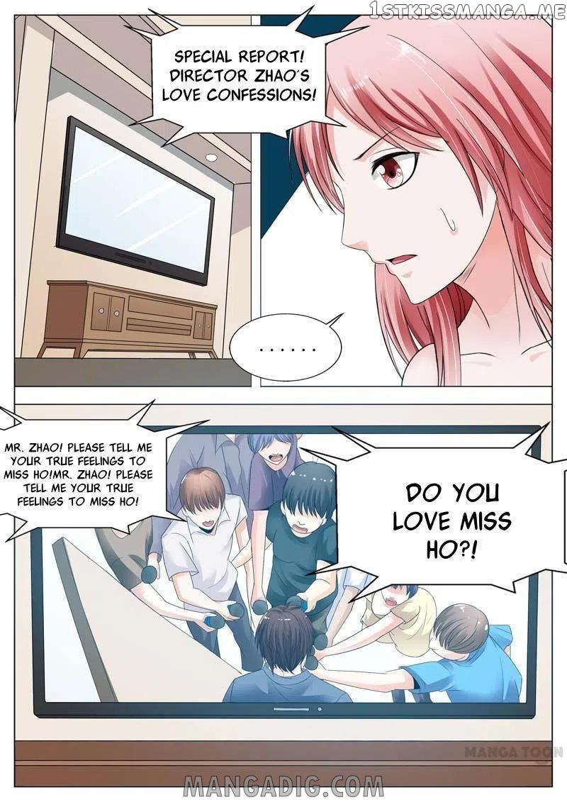 A Night Of Sinful Love chapter 73 - page 1