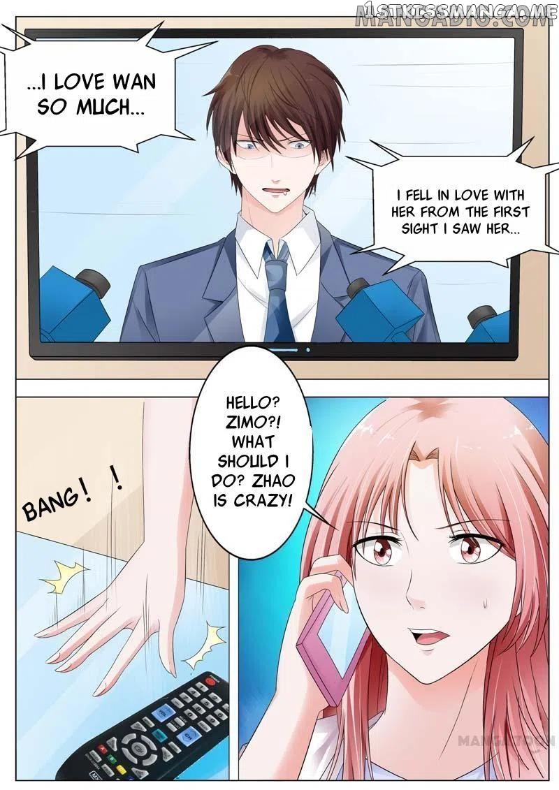 A Night Of Sinful Love chapter 73 - page 2