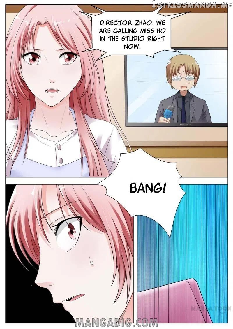 A Night Of Sinful Love chapter 73 - page 4