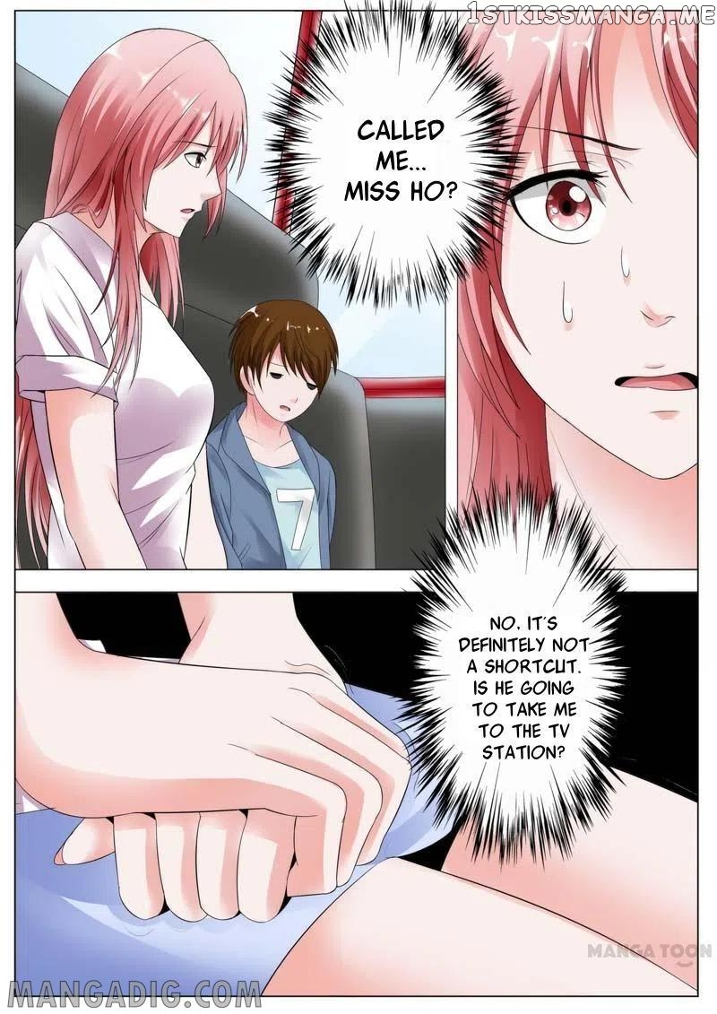 A Night Of Sinful Love chapter 73 - page 9