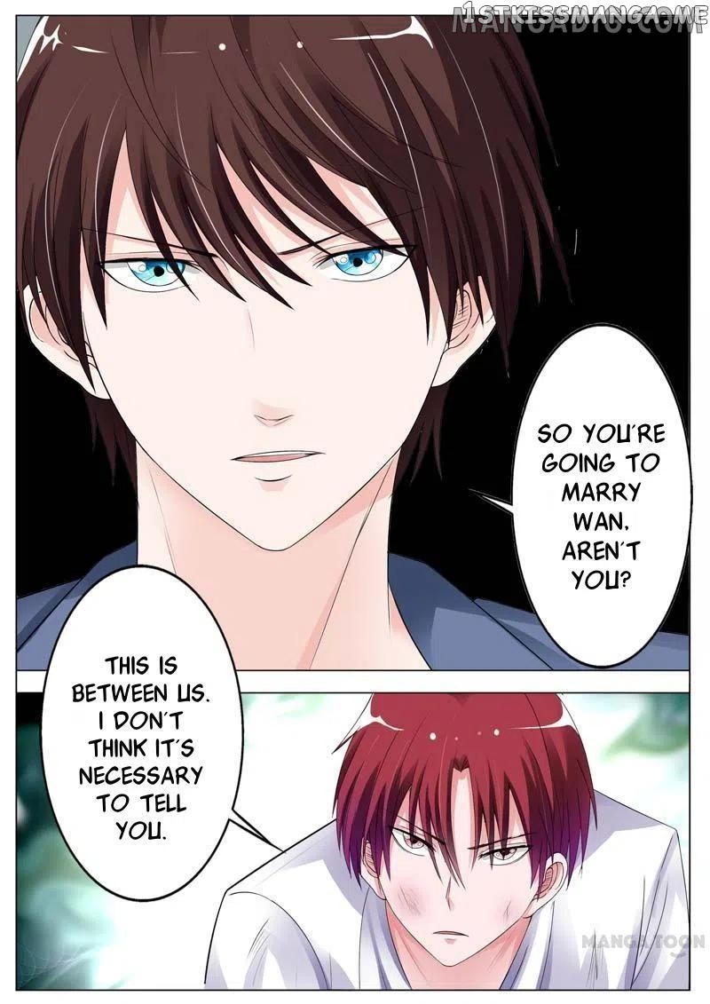 A Night Of Sinful Love chapter 71 - page 1
