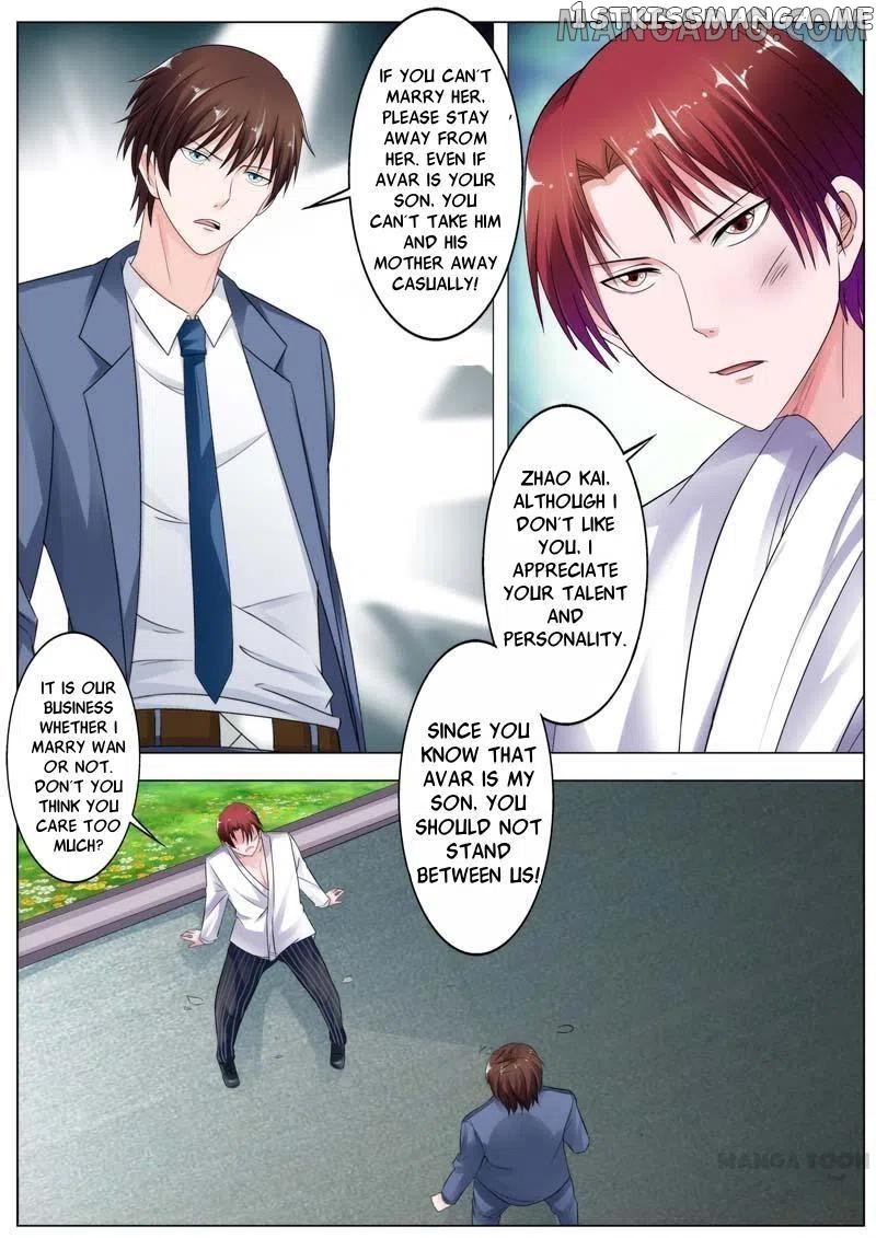 A Night Of Sinful Love chapter 71 - page 2