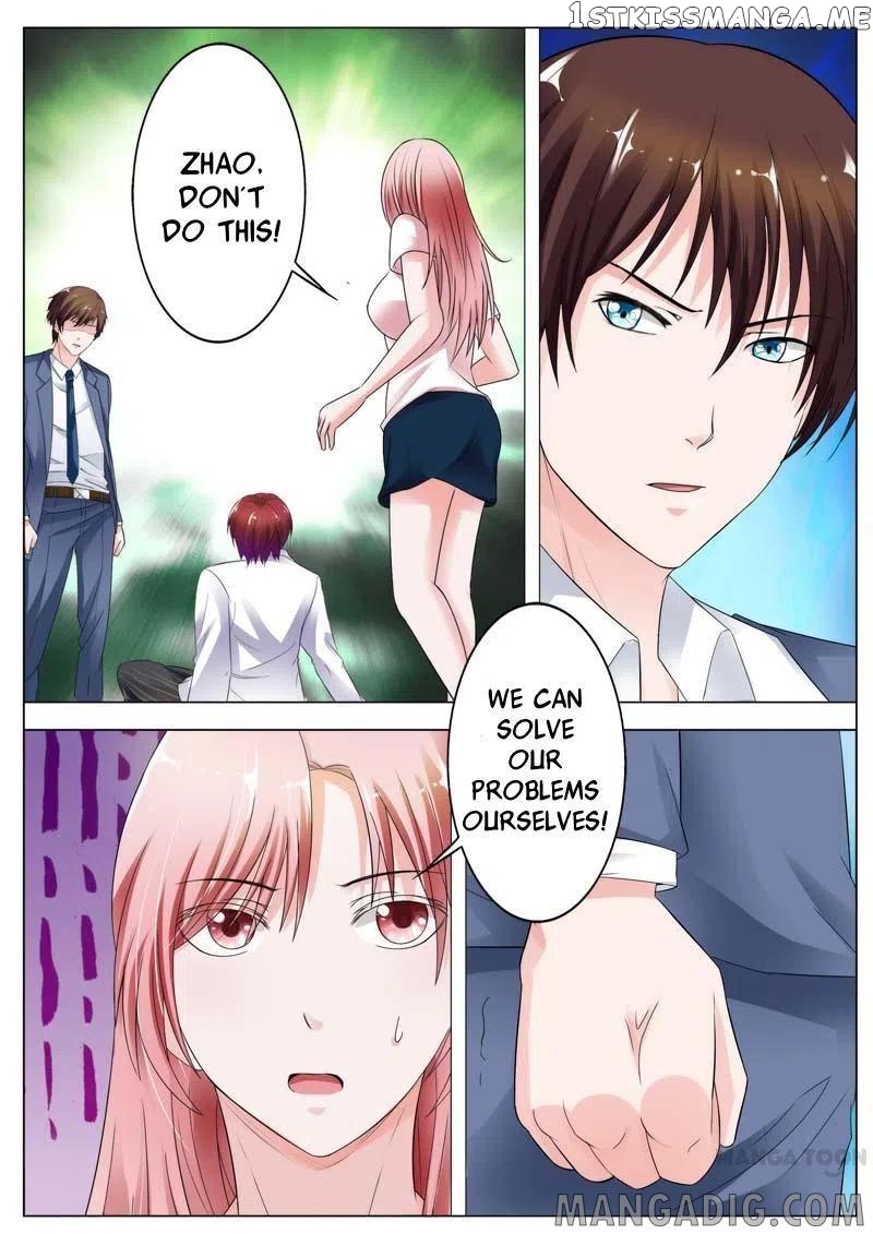 A Night Of Sinful Love chapter 71 - page 5