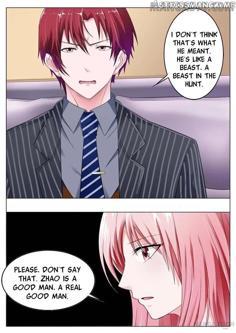 A Night Of Sinful Love chapter 68 - page 2