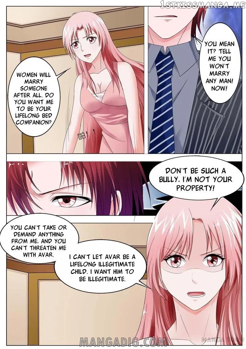 A Night Of Sinful Love chapter 68 - page 4